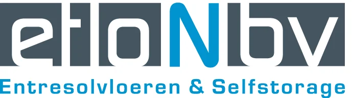 Etlon BV logo