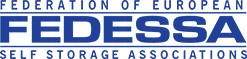 Fedessa logo