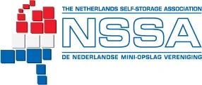 NSSA logo